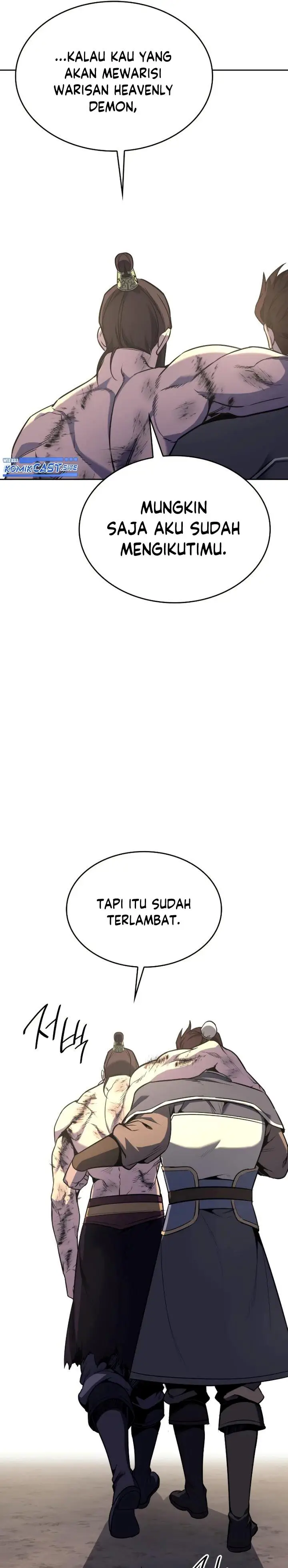 image-komik-i-reincarnated-as-the-crazed-heir-chapter-85-56/68