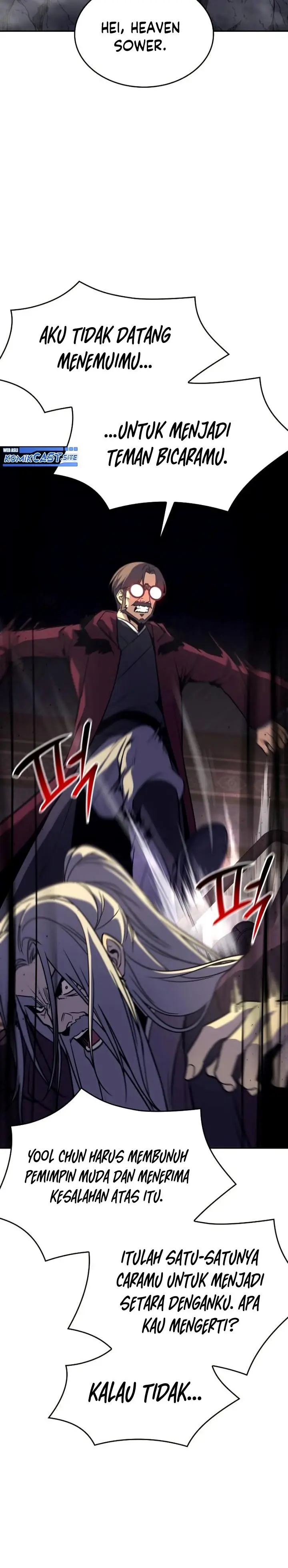 image-komik-i-reincarnated-as-the-crazed-heir-chapter-85-59/68