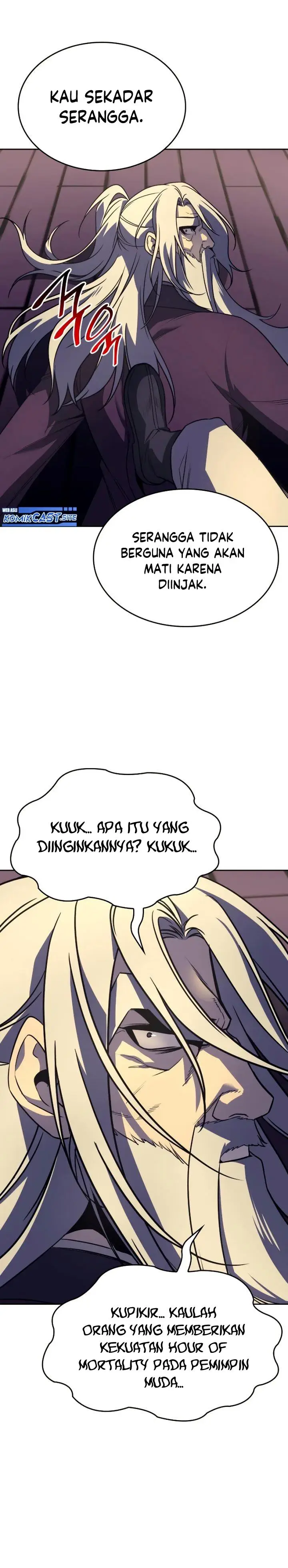 image-komik-i-reincarnated-as-the-crazed-heir-chapter-85-60/68