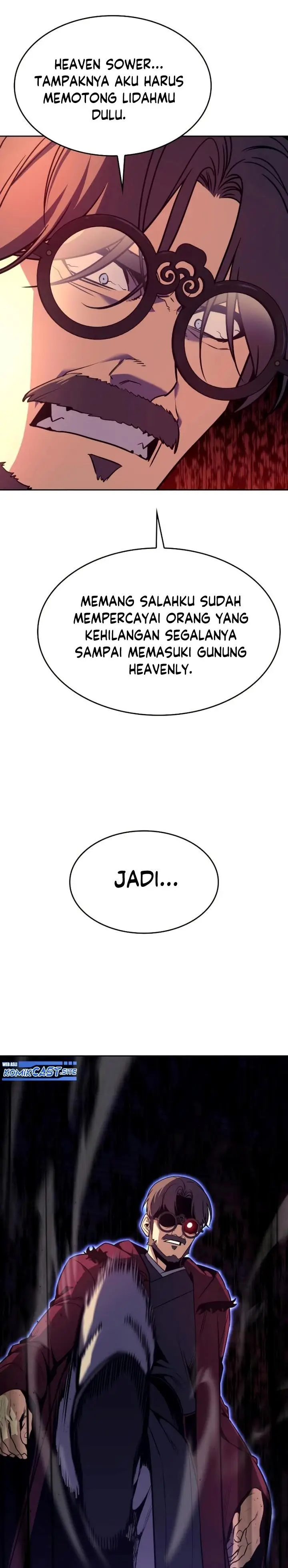 image-komik-i-reincarnated-as-the-crazed-heir-chapter-85-61/68