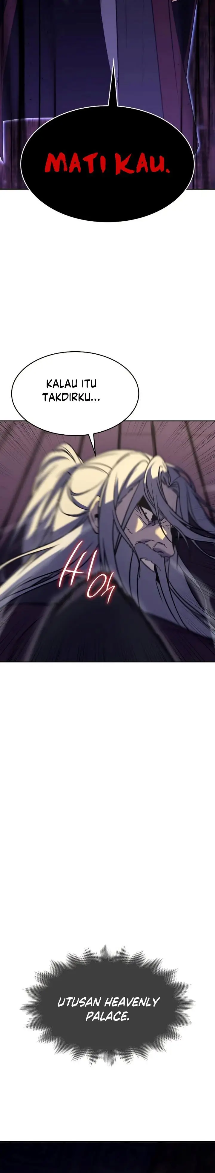 image-komik-i-reincarnated-as-the-crazed-heir-chapter-85-62/68
