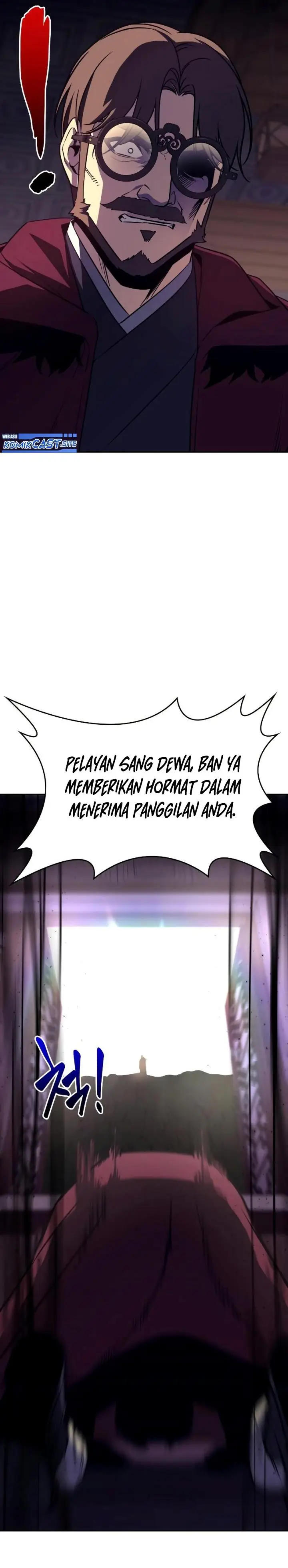 image-komik-i-reincarnated-as-the-crazed-heir-chapter-85-63/68