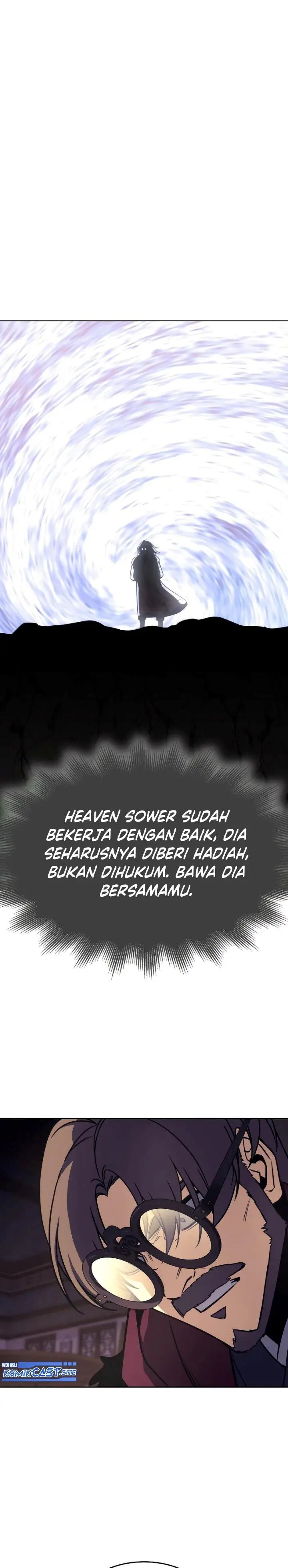 image-komik-i-reincarnated-as-the-crazed-heir-chapter-85-64/68