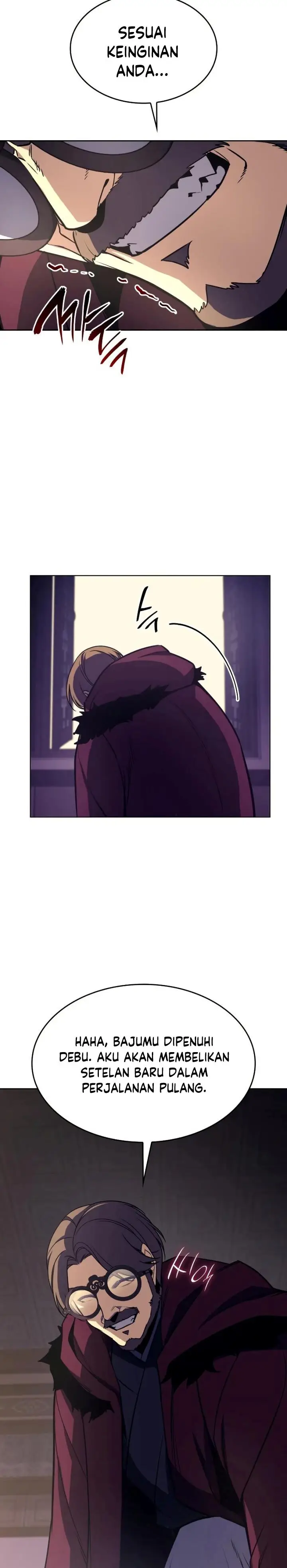 image-komik-i-reincarnated-as-the-crazed-heir-chapter-85-65/68