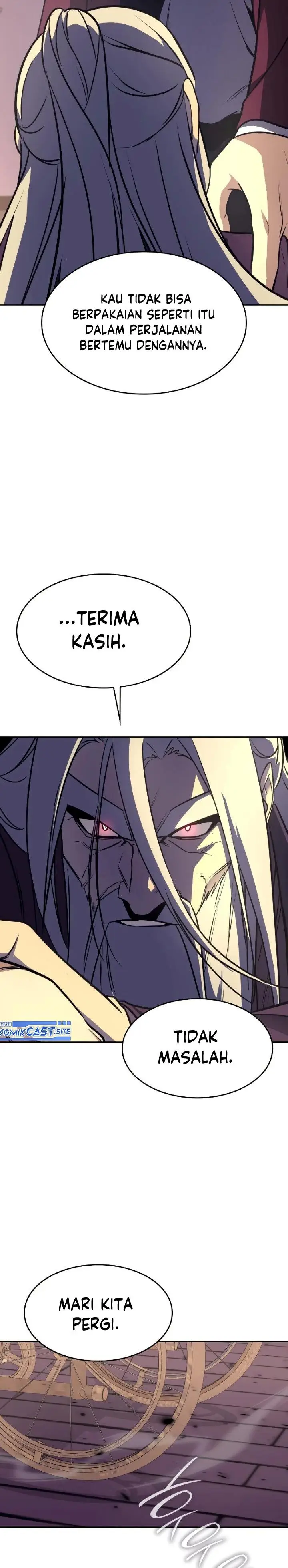 image-komik-i-reincarnated-as-the-crazed-heir-chapter-85-66/68