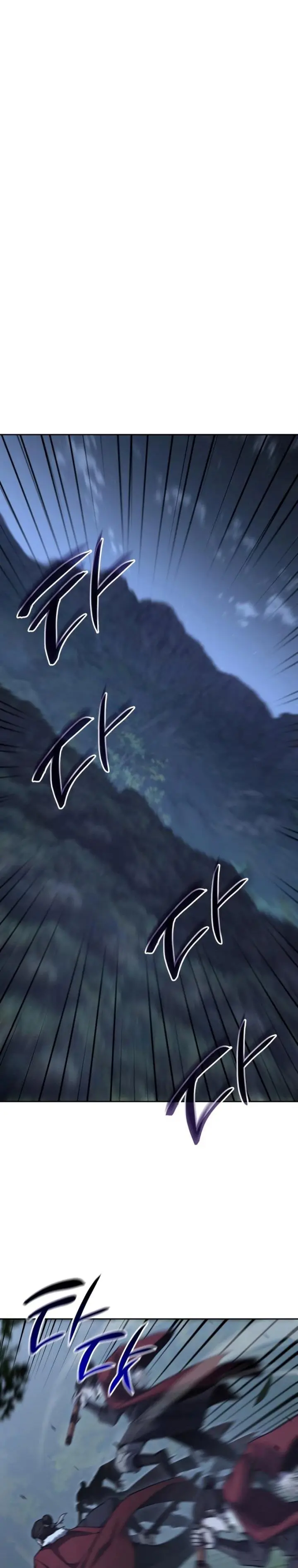image-komik-i-reincarnated-as-the-crazed-heir-chapter-86-0/49