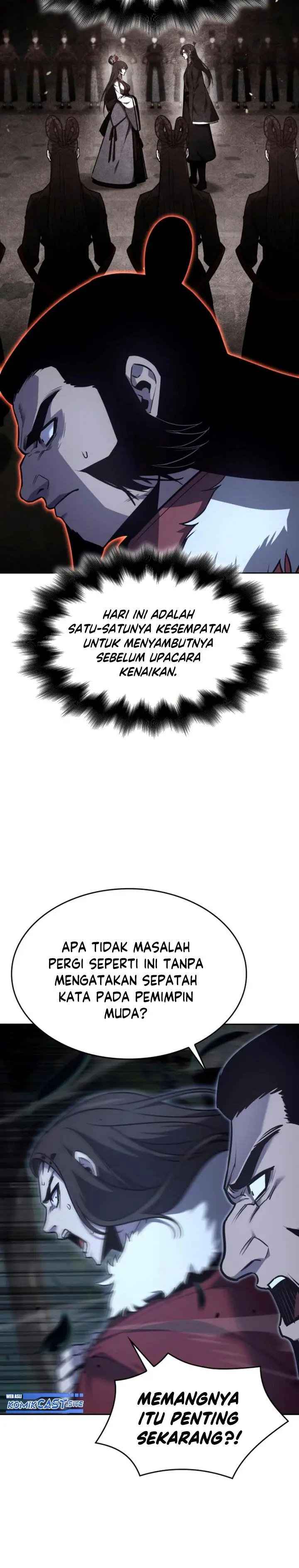 image-komik-i-reincarnated-as-the-crazed-heir-chapter-86-2/49