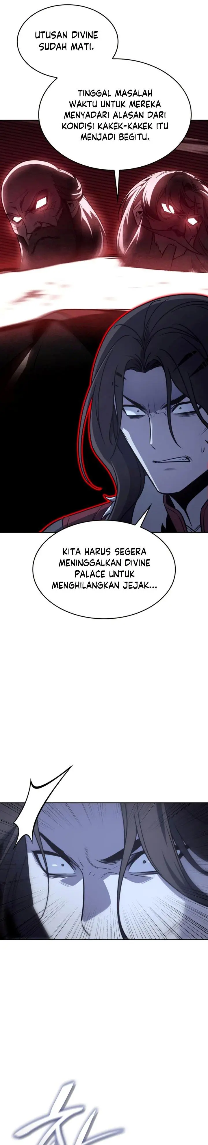 image-komik-i-reincarnated-as-the-crazed-heir-chapter-86-3/49