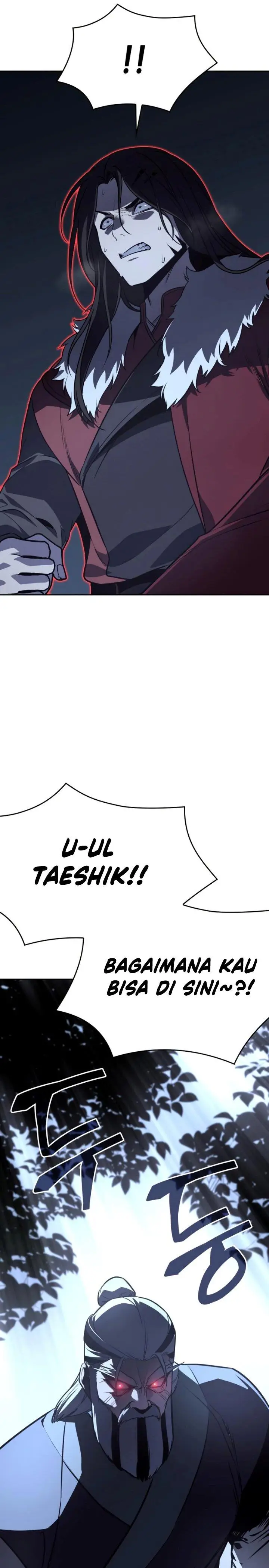 image-komik-i-reincarnated-as-the-crazed-heir-chapter-86-6/49
