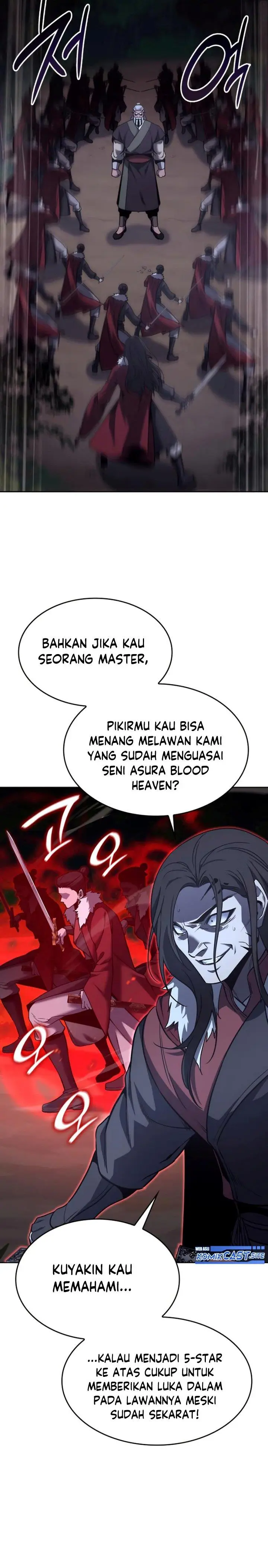 image-komik-i-reincarnated-as-the-crazed-heir-chapter-86-8/49
