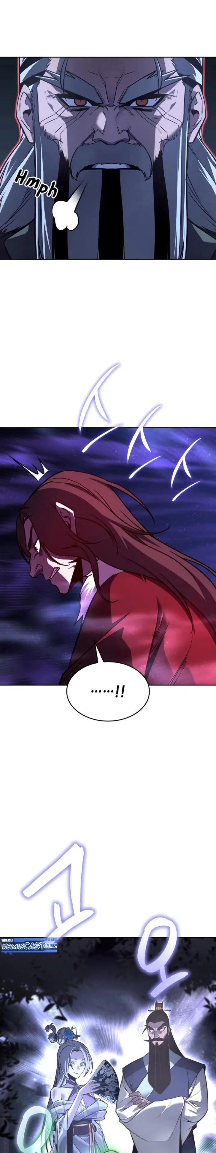 image-komik-i-reincarnated-as-the-crazed-heir-chapter-86-9/49