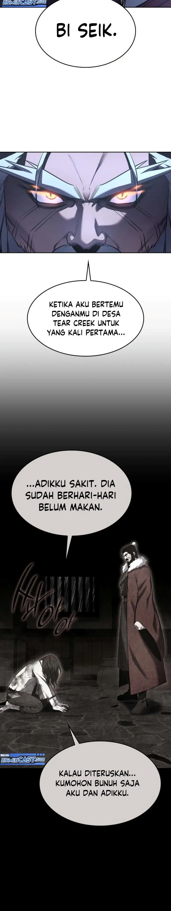 image-komik-i-reincarnated-as-the-crazed-heir-chapter-86-11/49