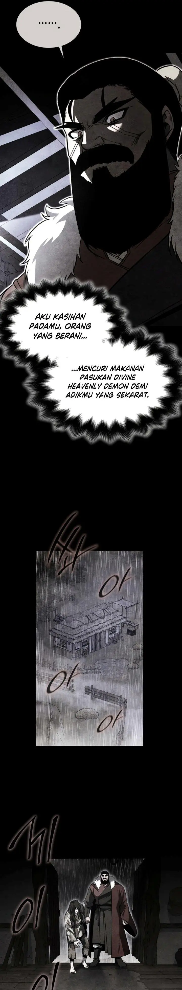image-komik-i-reincarnated-as-the-crazed-heir-chapter-86-12/49
