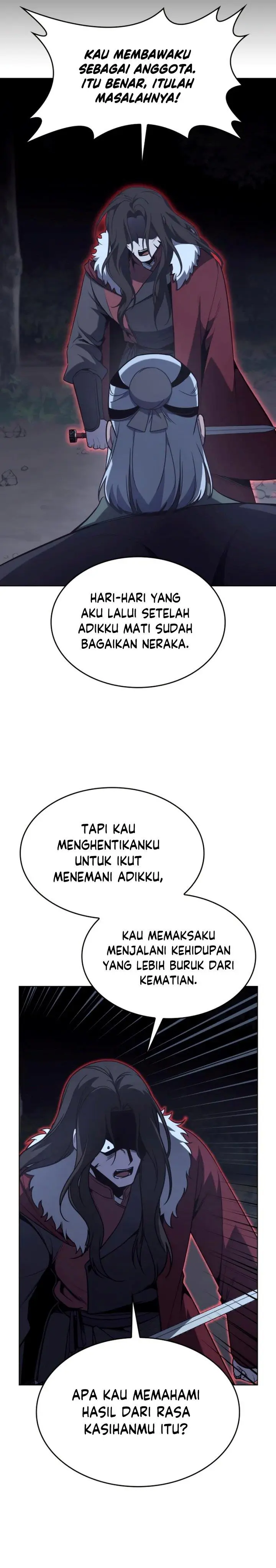 image-komik-i-reincarnated-as-the-crazed-heir-chapter-86-15/49