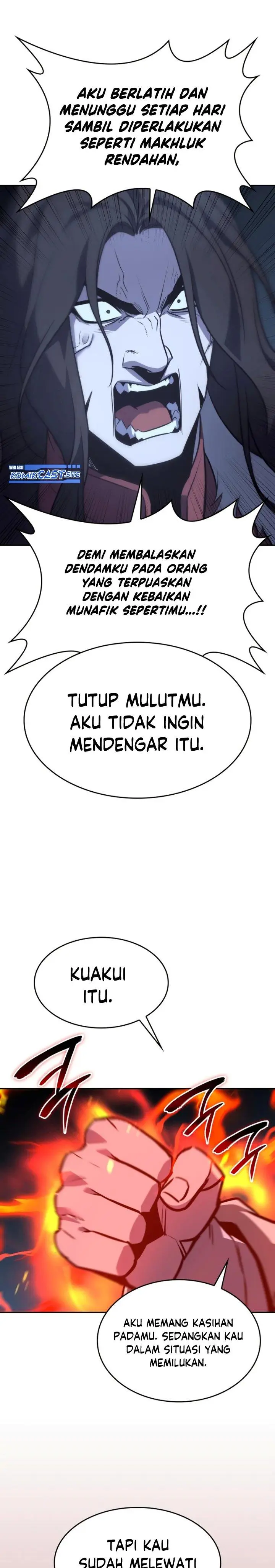 image-komik-i-reincarnated-as-the-crazed-heir-chapter-86-16/49