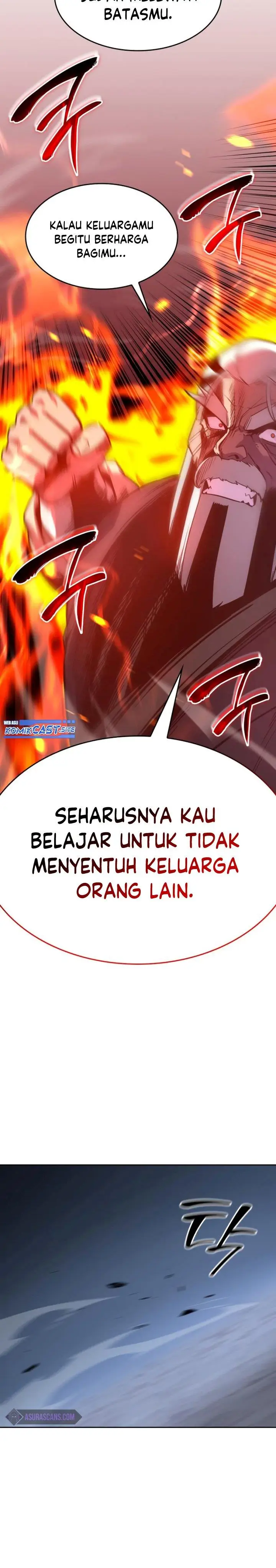image-komik-i-reincarnated-as-the-crazed-heir-chapter-86-17/49