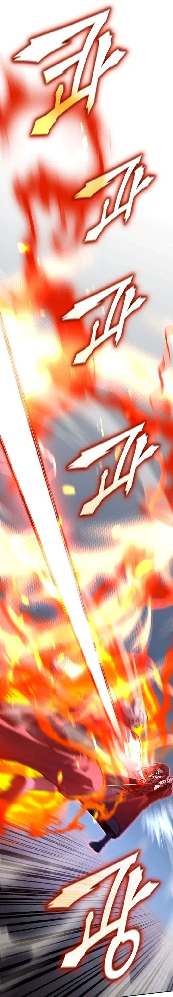 image-komik-i-reincarnated-as-the-crazed-heir-chapter-86-18/49
