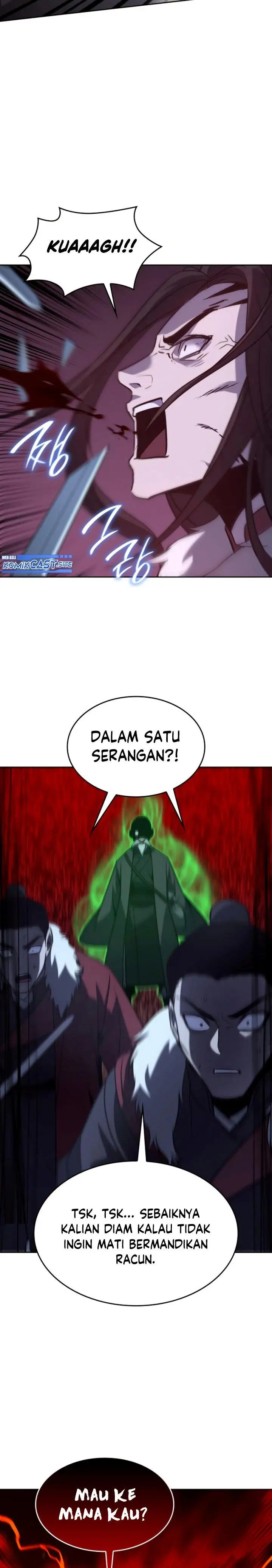 image-komik-i-reincarnated-as-the-crazed-heir-chapter-86-19/49