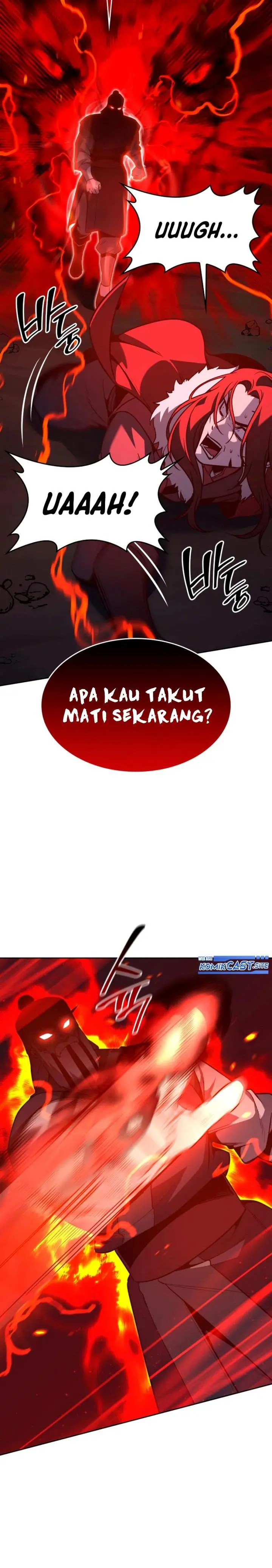 image-komik-i-reincarnated-as-the-crazed-heir-chapter-86-20/49