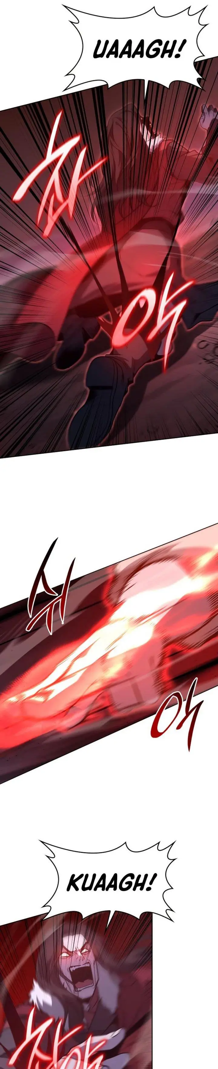 image-komik-i-reincarnated-as-the-crazed-heir-chapter-86-21/49
