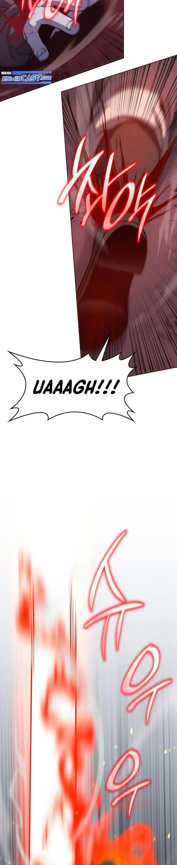image-komik-i-reincarnated-as-the-crazed-heir-chapter-86-22/49