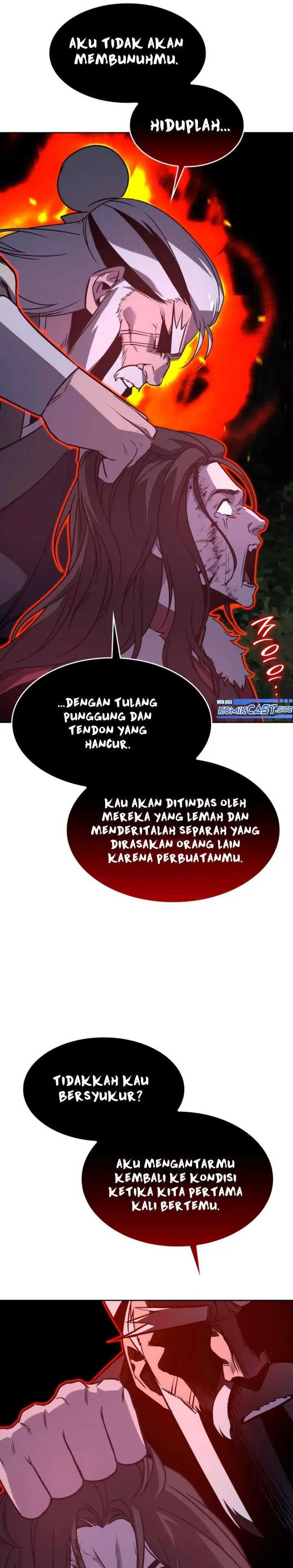 image-komik-i-reincarnated-as-the-crazed-heir-chapter-86-24/49