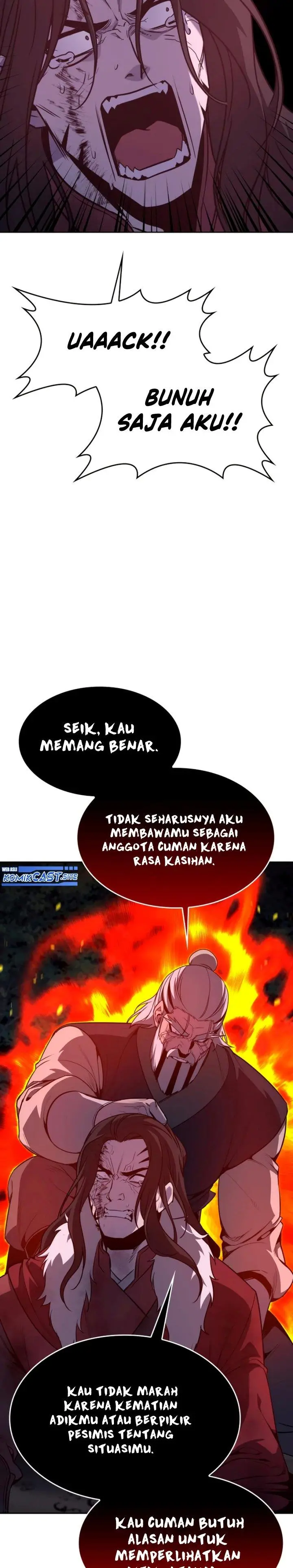 image-komik-i-reincarnated-as-the-crazed-heir-chapter-86-25/49