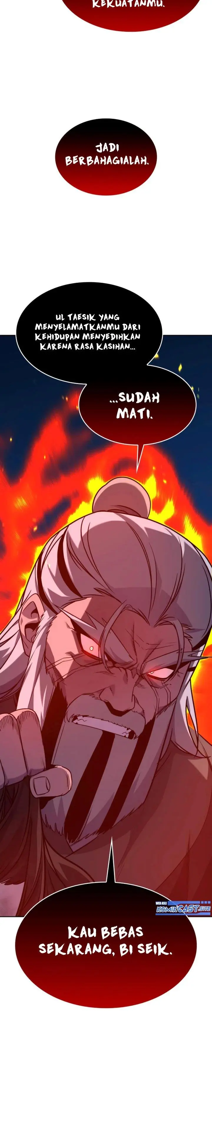 image-komik-i-reincarnated-as-the-crazed-heir-chapter-86-26/49