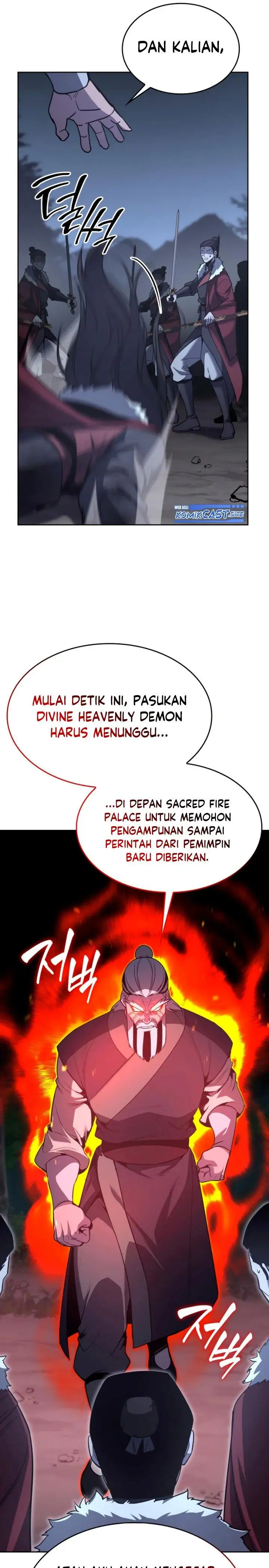 image-komik-i-reincarnated-as-the-crazed-heir-chapter-86-27/49