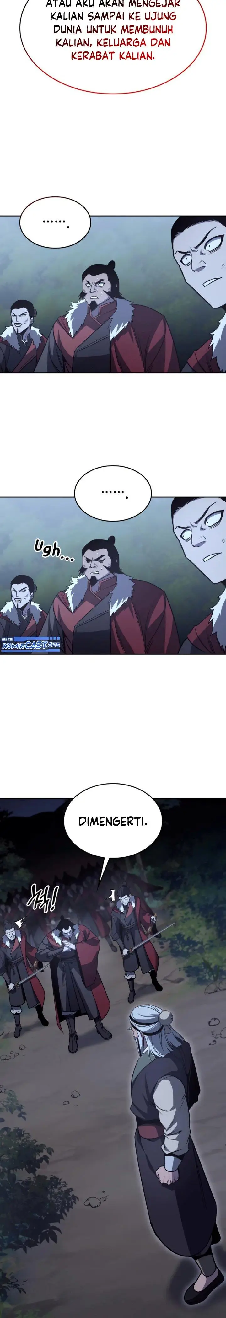 image-komik-i-reincarnated-as-the-crazed-heir-chapter-86-28/49