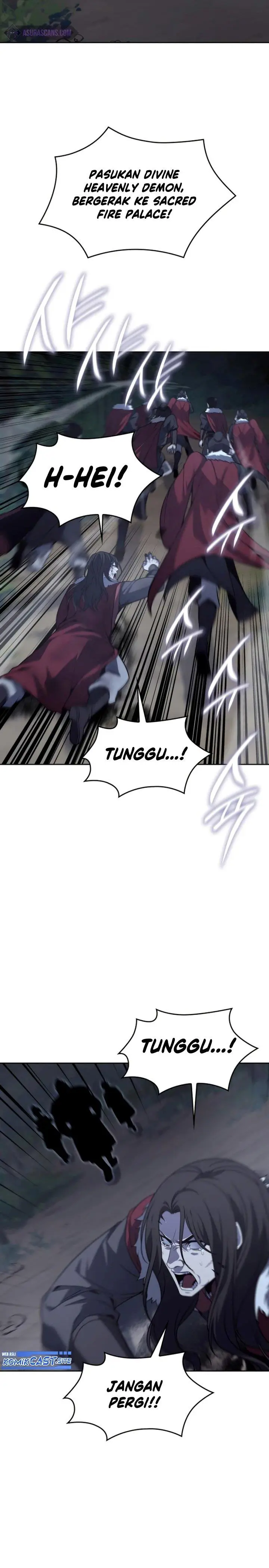 image-komik-i-reincarnated-as-the-crazed-heir-chapter-86-29/49