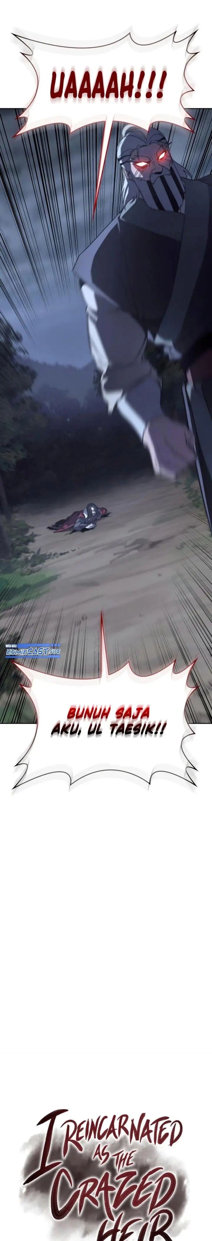 image-komik-i-reincarnated-as-the-crazed-heir-chapter-86-30/49