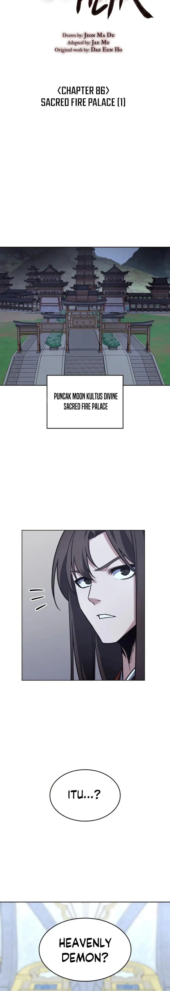 image-komik-i-reincarnated-as-the-crazed-heir-chapter-86-31/49