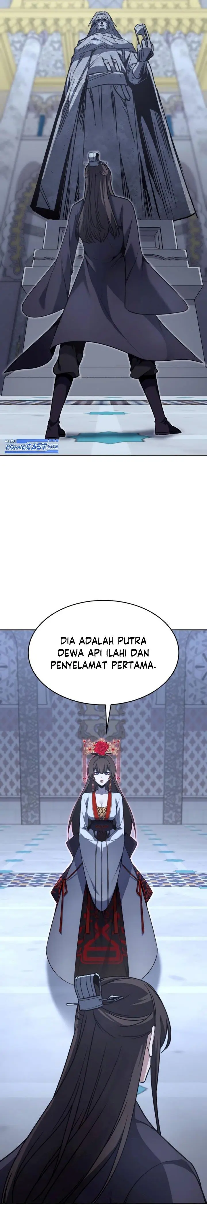 image-komik-i-reincarnated-as-the-crazed-heir-chapter-86-32/49