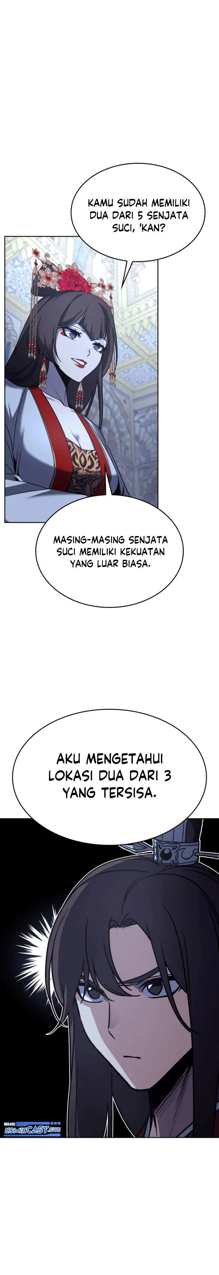 image-komik-i-reincarnated-as-the-crazed-heir-chapter-86-33/49