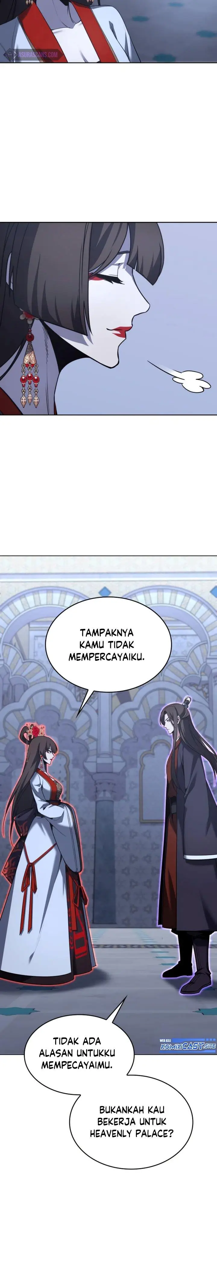 image-komik-i-reincarnated-as-the-crazed-heir-chapter-86-35/49