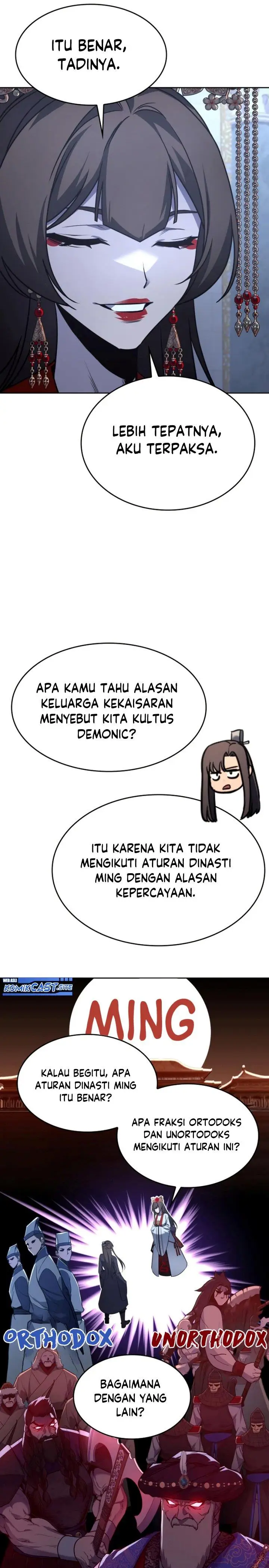 image-komik-i-reincarnated-as-the-crazed-heir-chapter-86-36/49
