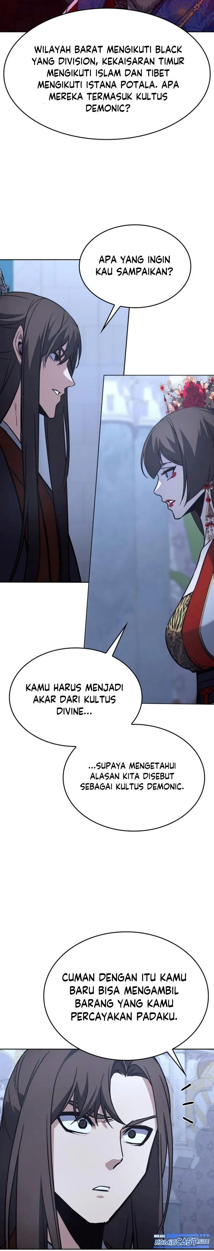 image-komik-i-reincarnated-as-the-crazed-heir-chapter-86-37/49