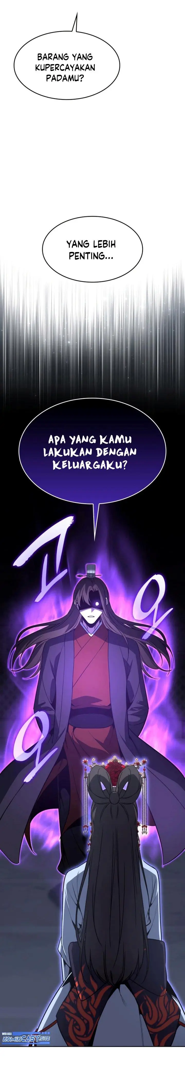 image-komik-i-reincarnated-as-the-crazed-heir-chapter-86-38/49