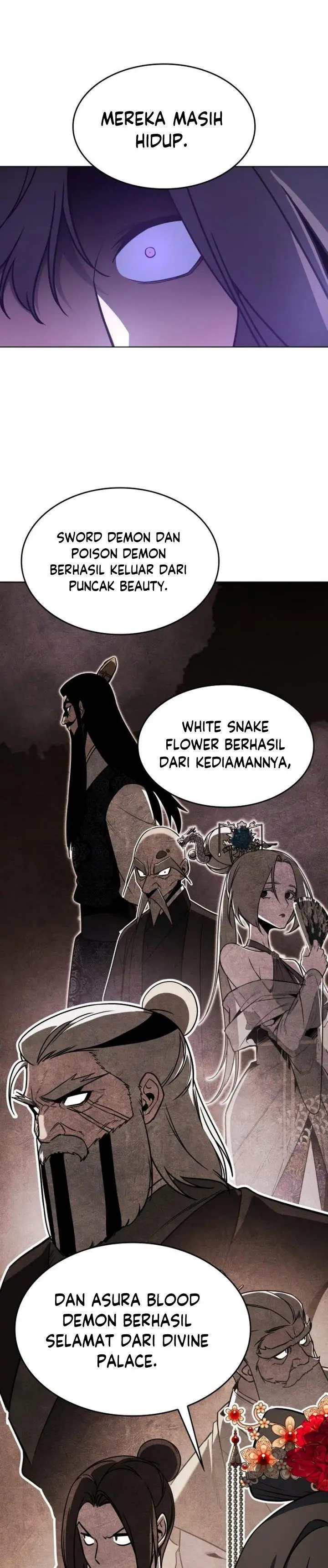 image-komik-i-reincarnated-as-the-crazed-heir-chapter-86-39/49