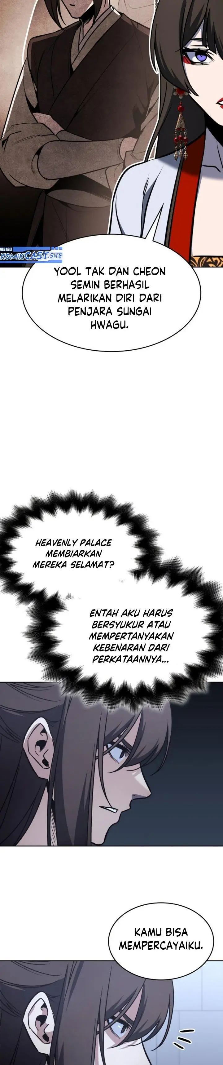 image-komik-i-reincarnated-as-the-crazed-heir-chapter-86-40/49