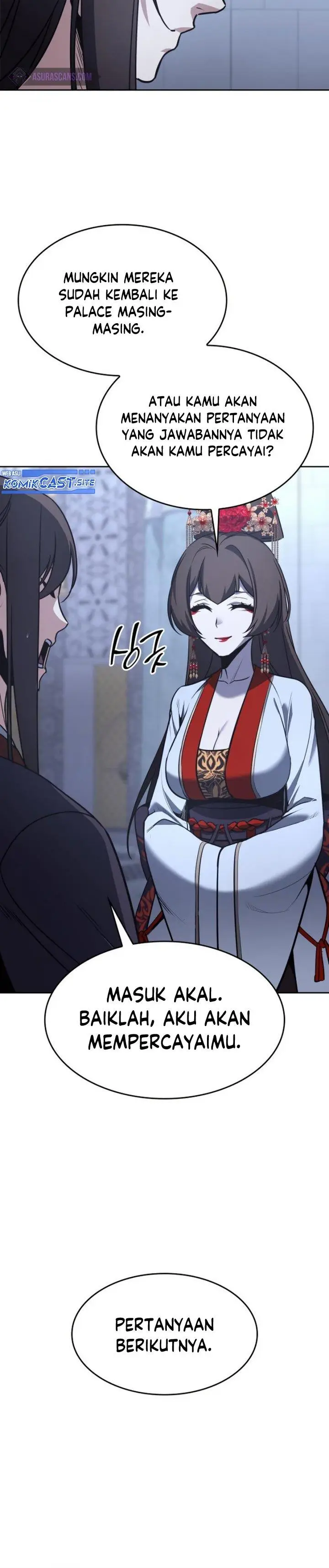 image-komik-i-reincarnated-as-the-crazed-heir-chapter-86-41/49