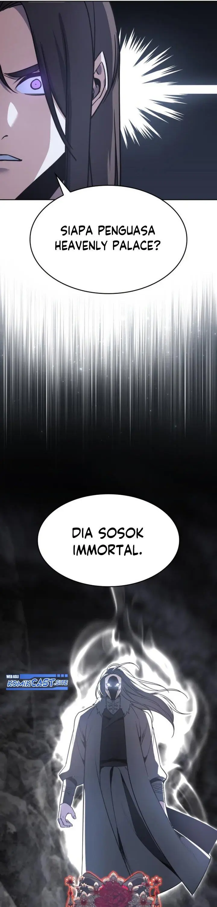image-komik-i-reincarnated-as-the-crazed-heir-chapter-86-42/49