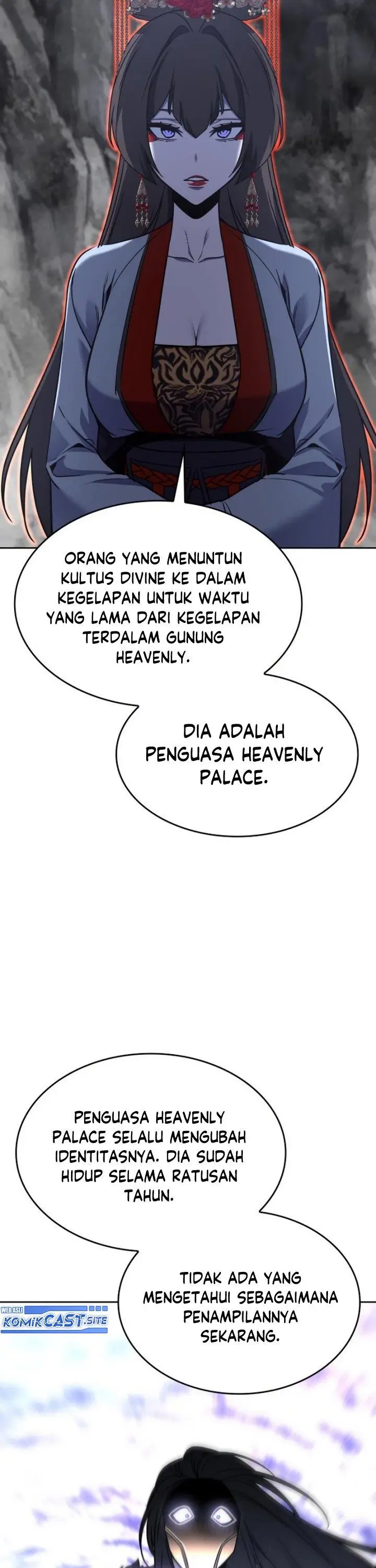 image-komik-i-reincarnated-as-the-crazed-heir-chapter-86-43/49
