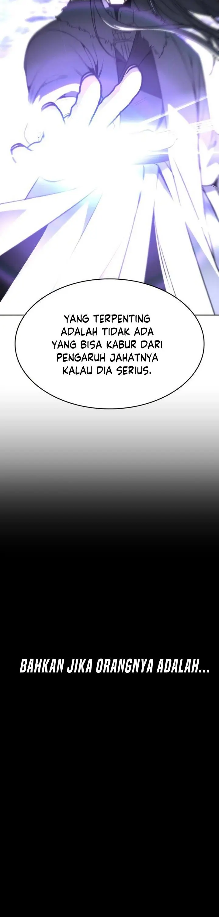 image-komik-i-reincarnated-as-the-crazed-heir-chapter-86-44/49
