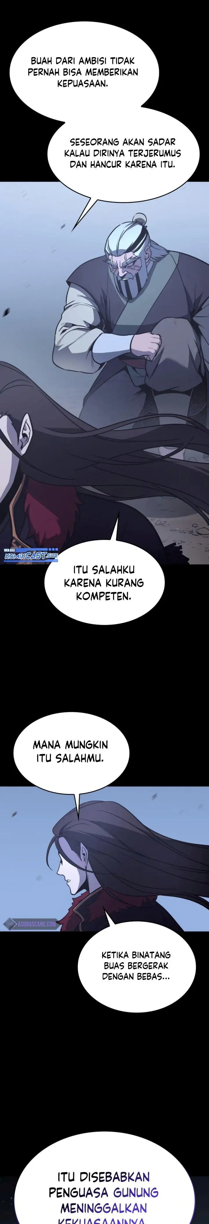 image-komik-i-reincarnated-as-the-crazed-heir-chapter-86-46/49