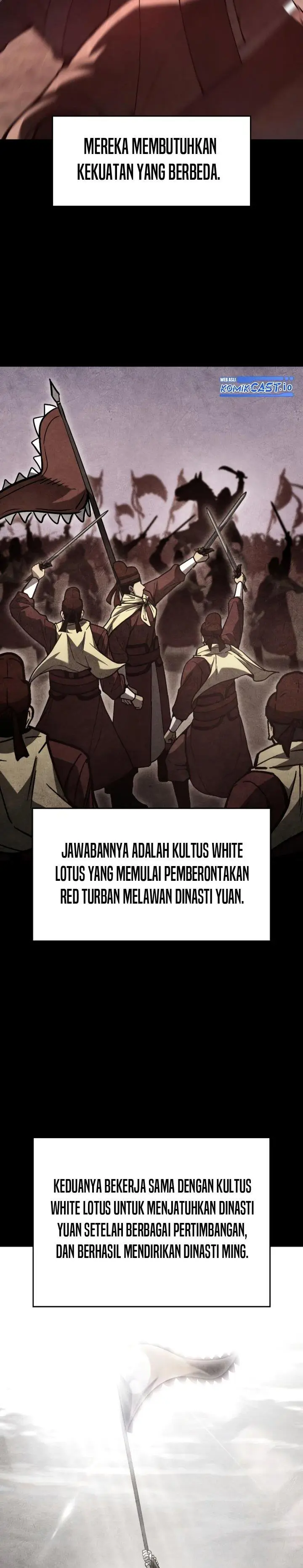 image-komik-i-reincarnated-as-the-crazed-heir-chapter-87-4/51
