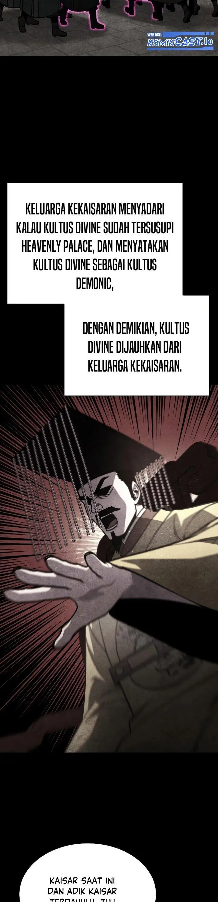 image-komik-i-reincarnated-as-the-crazed-heir-chapter-87-7/51