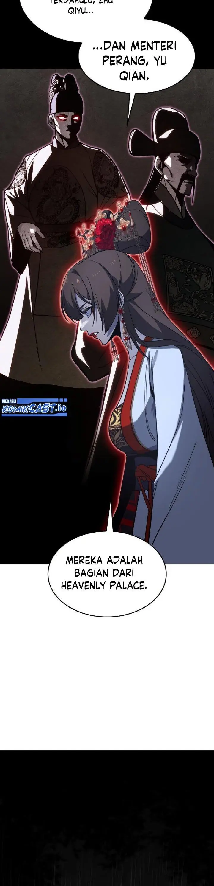 image-komik-i-reincarnated-as-the-crazed-heir-chapter-87-8/51