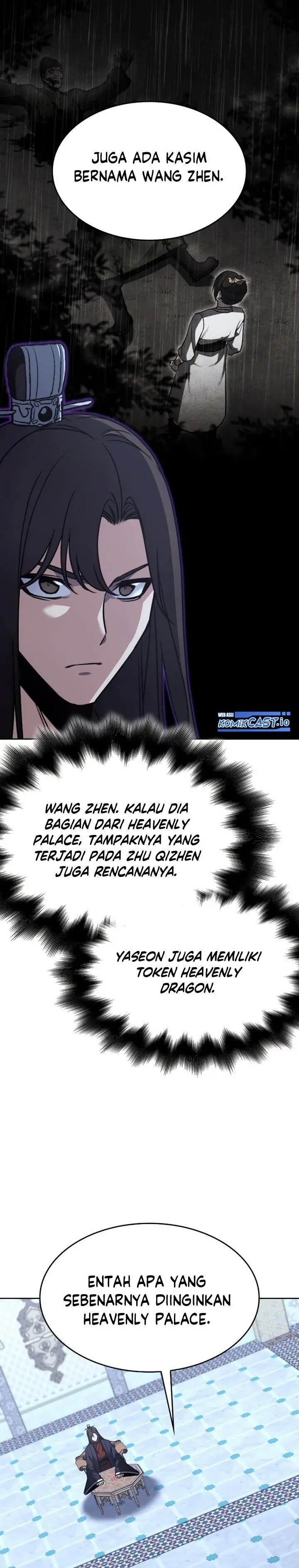 image-komik-i-reincarnated-as-the-crazed-heir-chapter-87-9/51